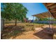 32b Hollings Place, South Hedland WA 6722