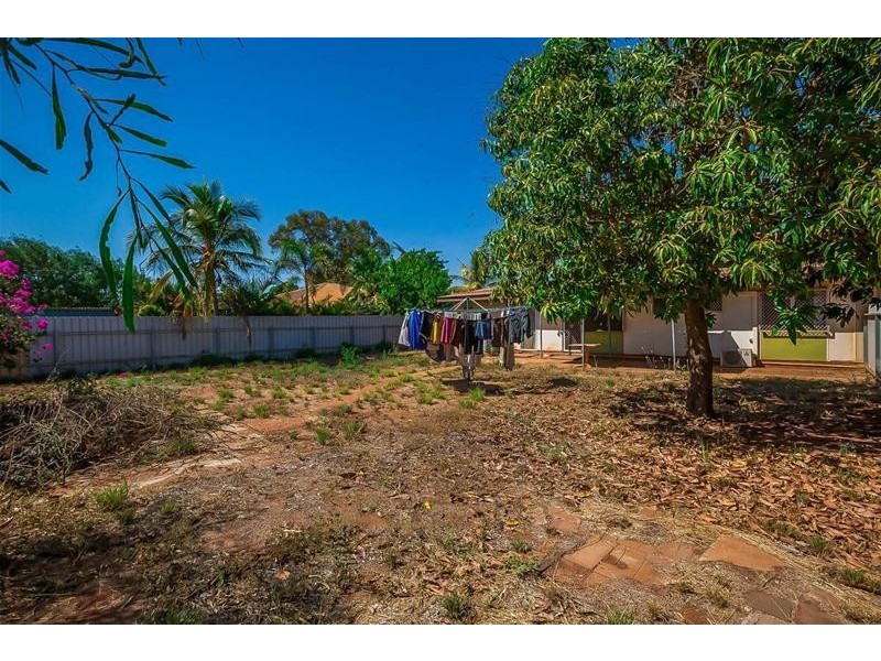 32b Hollings Place, South Hedland WA 6722