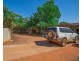 32b Hollings Place, South Hedland WA 6722
