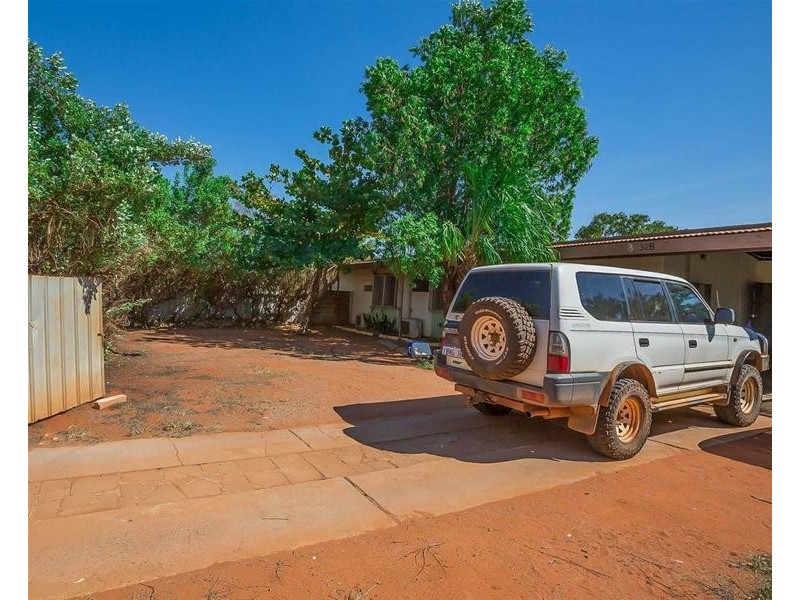 32b Hollings Place, South Hedland WA 6722