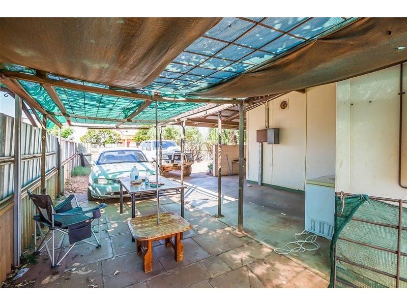 32b Hollings Place, South Hedland WA 6722