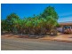 32b Hollings Place, South Hedland WA 6722