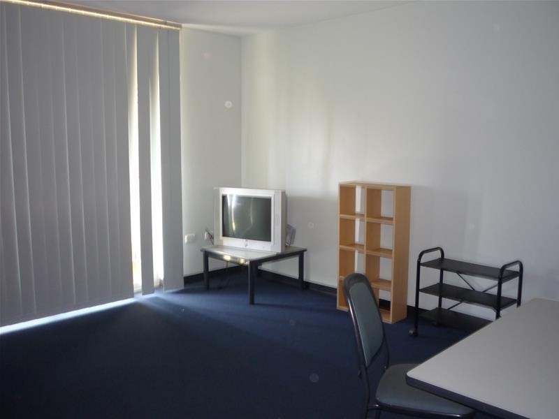 505/17 Welsh Street, South Hedland WA 6722