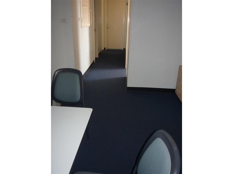 505/17 Welsh Street, South Hedland WA 6722