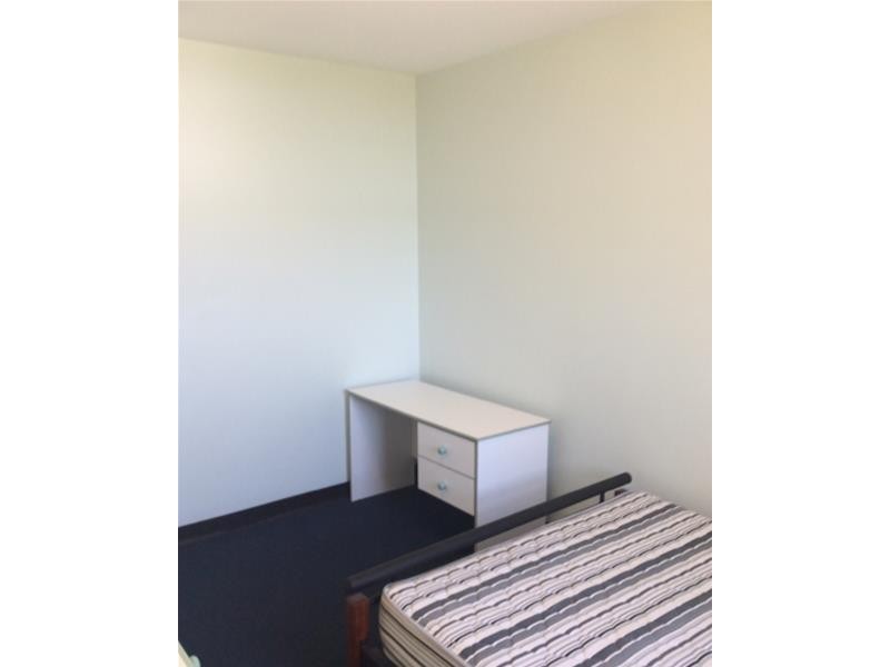 505/17 Welsh Street, South Hedland WA 6722