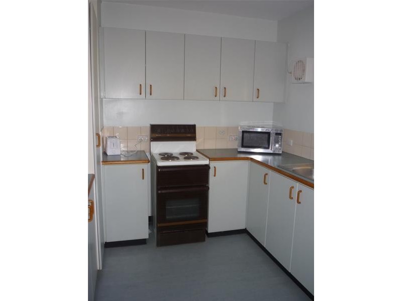 505/17 Welsh Street, South Hedland WA 6722