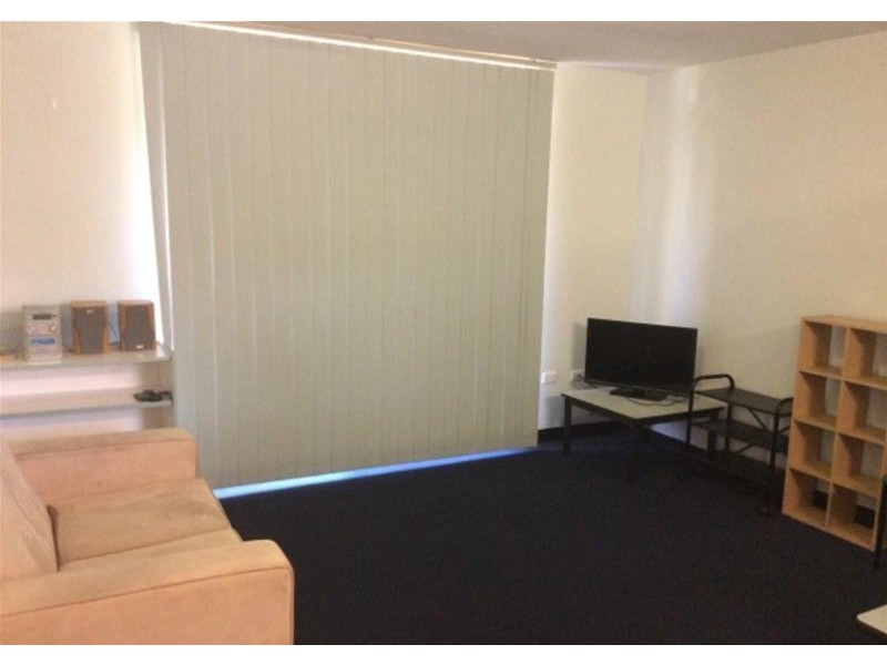 505/17 Welsh Street, South Hedland WA 6722