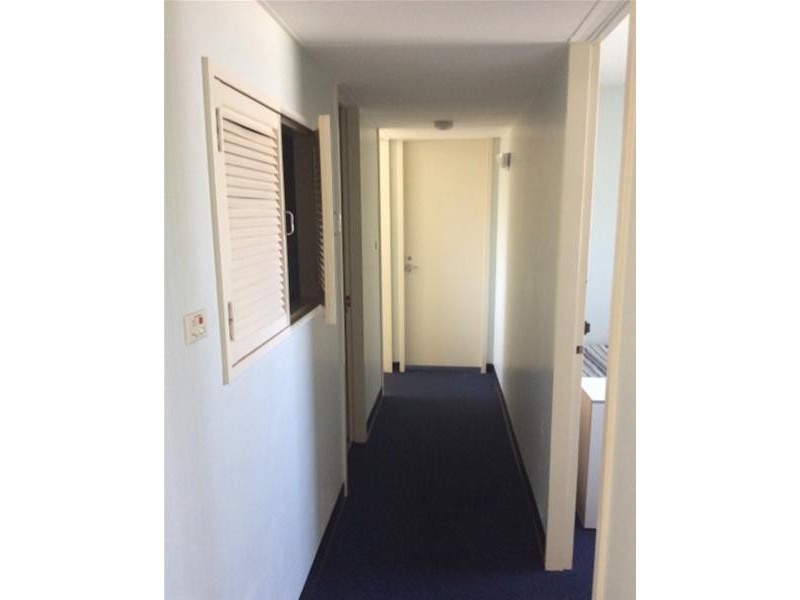 505/17 Welsh Street, South Hedland WA 6722