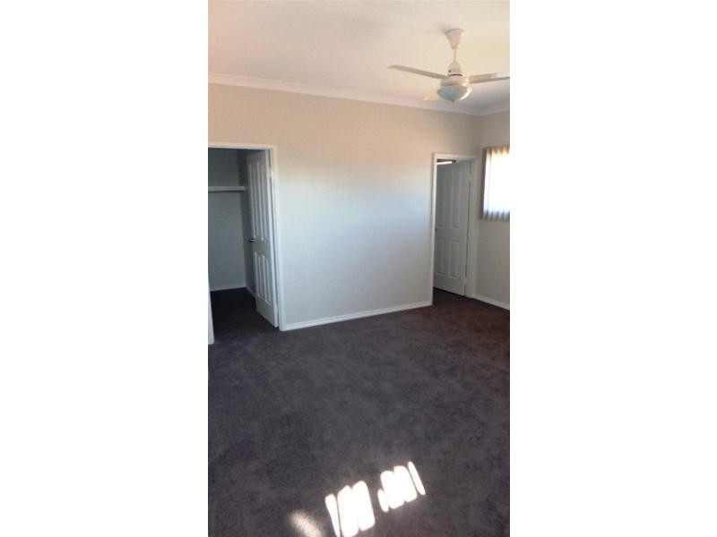 2 Huxtable Crescent, South Hedland WA 6722