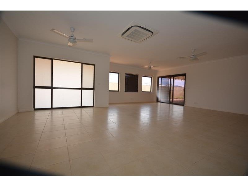 58 Braeside Drive, Newman WA 6753