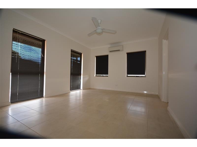 58 Braeside Drive, Newman WA 6753