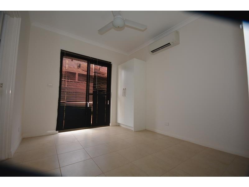 58 Braeside Drive, Newman WA 6753