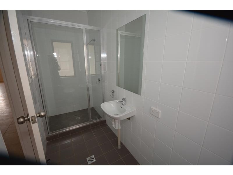 58 Braeside Drive, Newman WA 6753