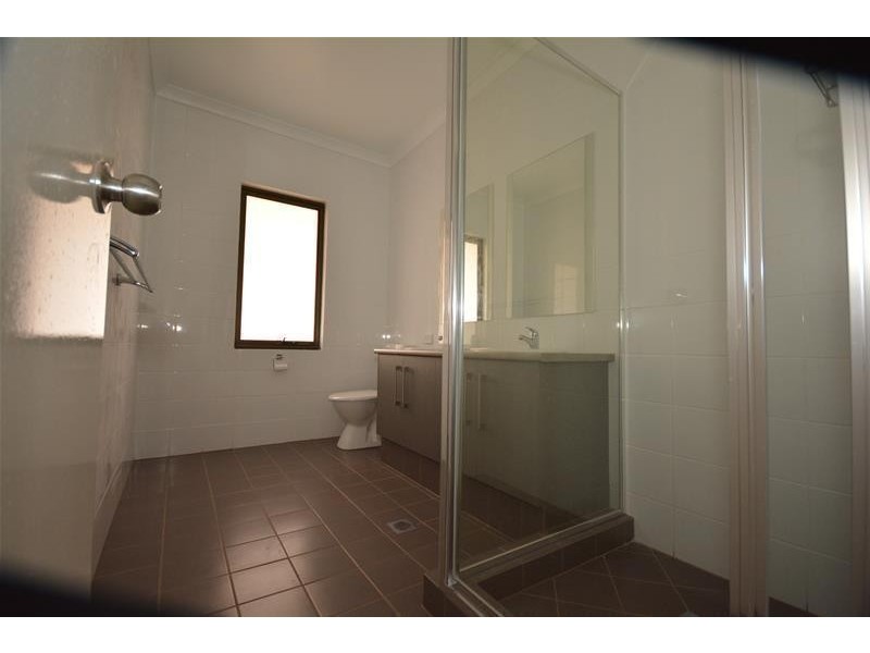 58 Braeside Drive, Newman WA 6753