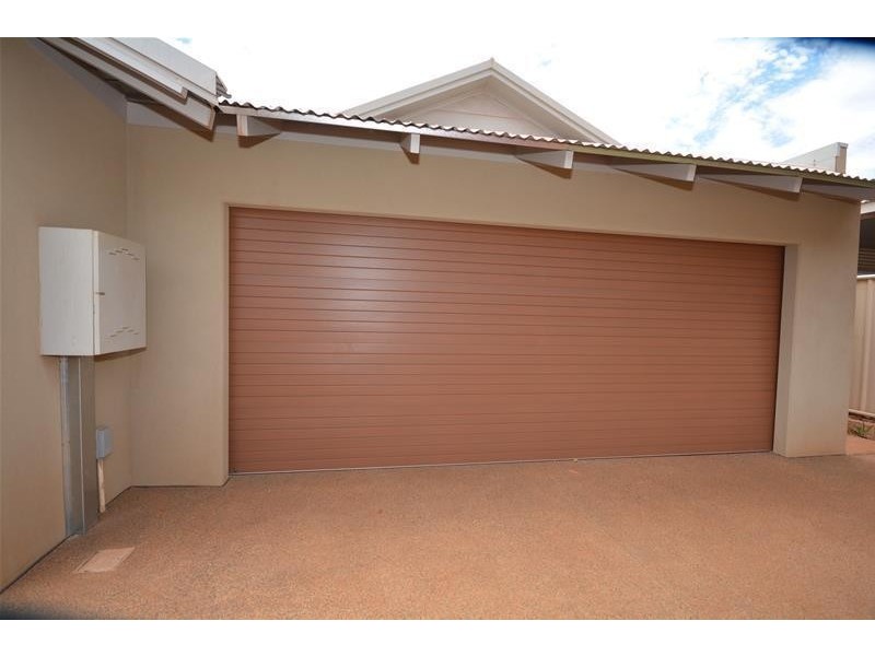 58 Braeside Drive, Newman WA 6753