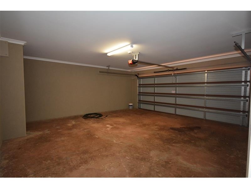 58 Braeside Drive, Newman WA 6753