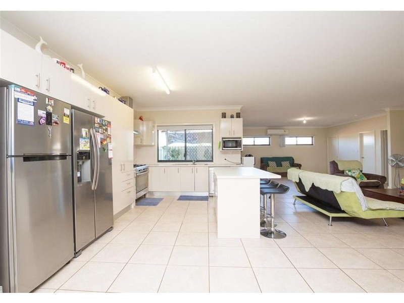 40A Greene Place, South Hedland WA 6722