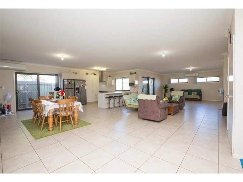 40A Greene Place, South Hedland WA 6722