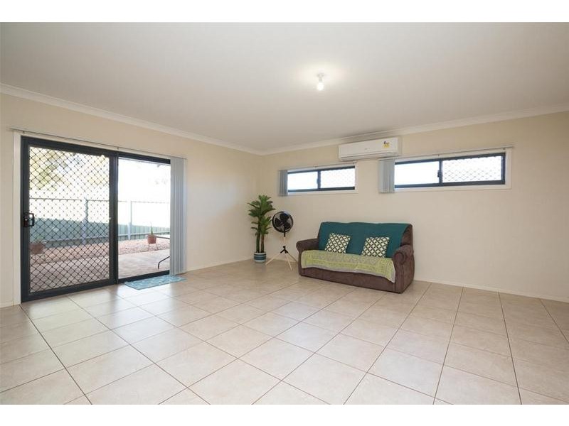 40A Greene Place, South Hedland WA 6722