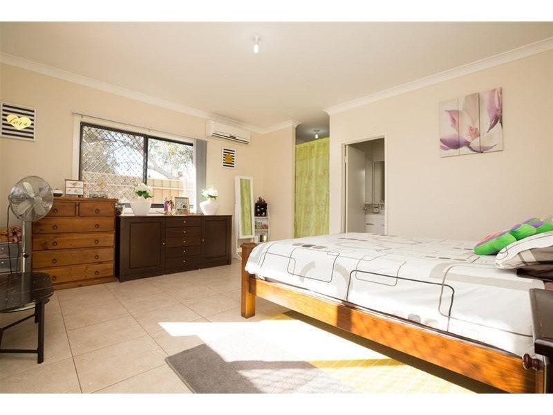 40A Greene Place, South Hedland WA 6722