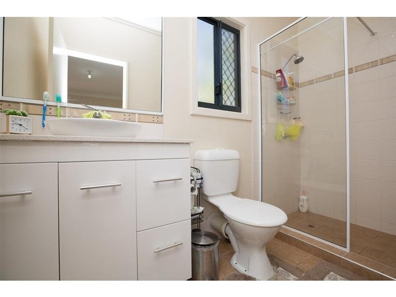 40A Greene Place, South Hedland WA 6722