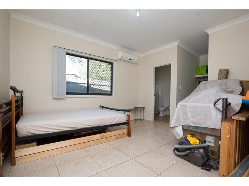 40A Greene Place, South Hedland WA 6722