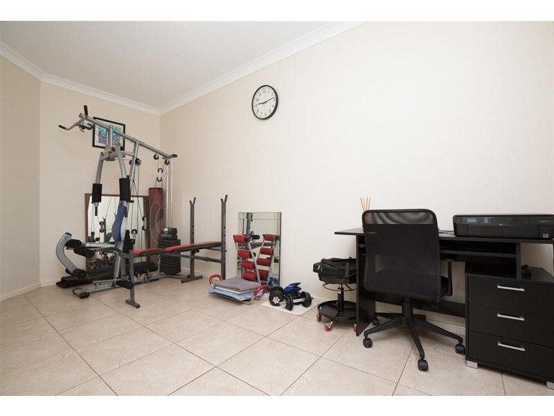40A Greene Place, South Hedland WA 6722