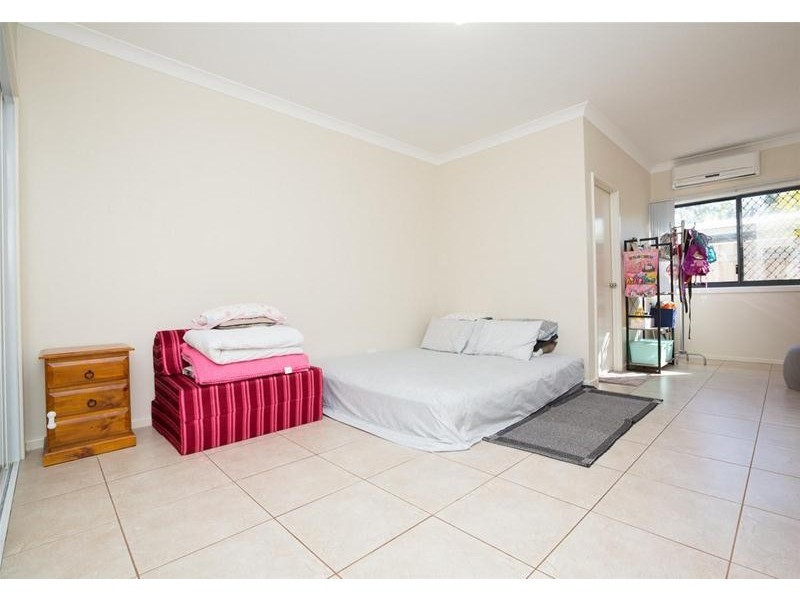40A Greene Place, South Hedland WA 6722