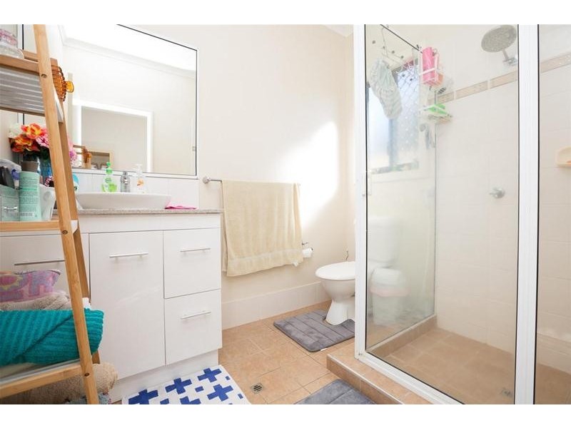 40A Greene Place, South Hedland WA 6722