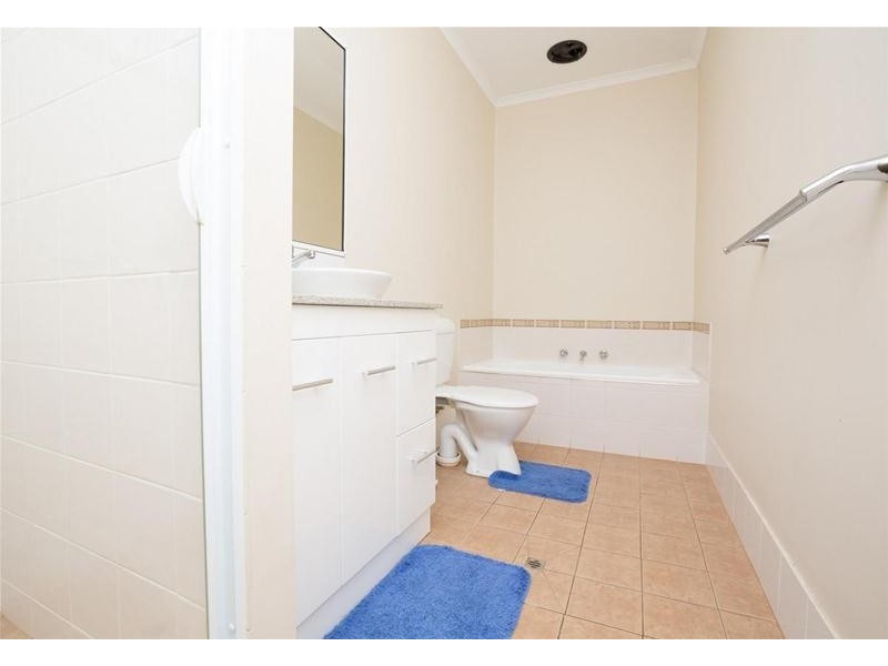 40A Greene Place, South Hedland WA 6722