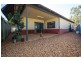 40A Greene Place, South Hedland WA 6722