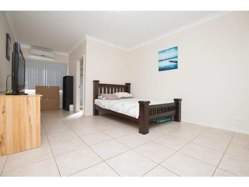 40A Greene Place, South Hedland WA 6722