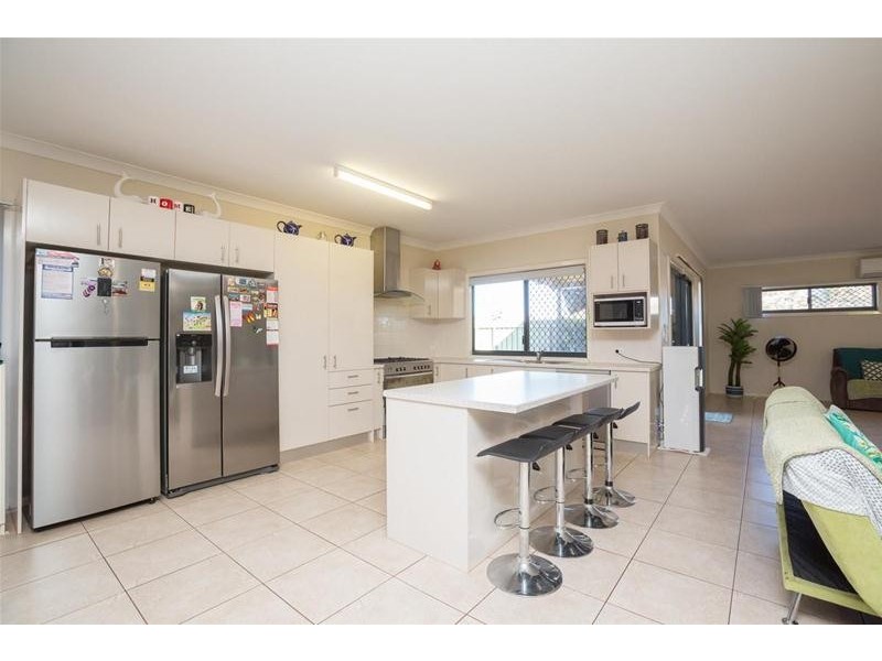40A Greene Place, South Hedland WA 6722