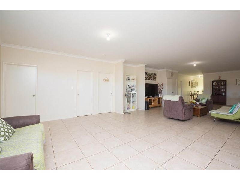 40A Greene Place, South Hedland WA 6722