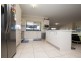 40A Greene Place, South Hedland WA 6722