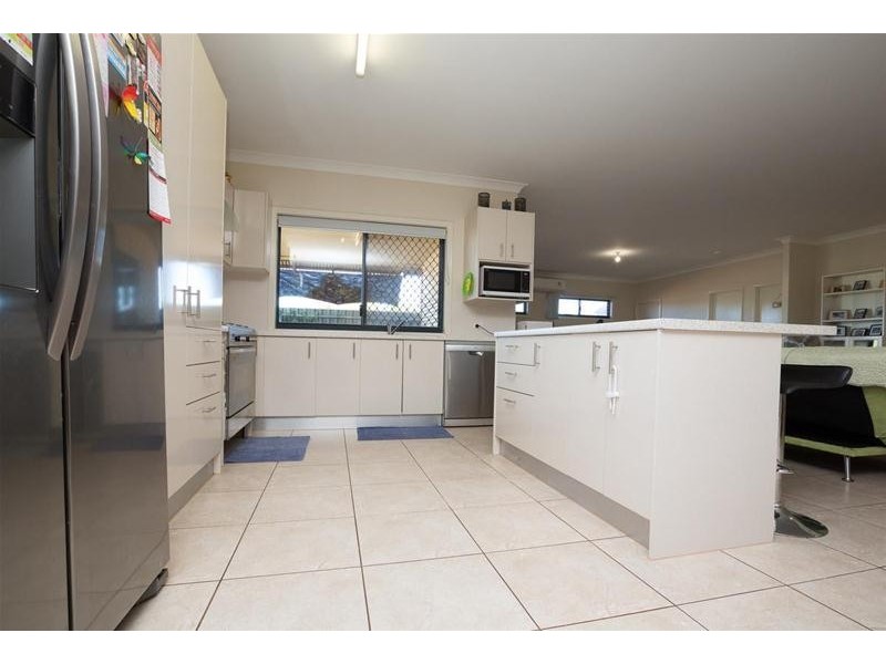 40A Greene Place, South Hedland WA 6722