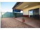 40A Greene Place, South Hedland WA 6722