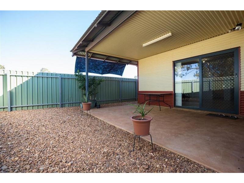 40A Greene Place, South Hedland WA 6722