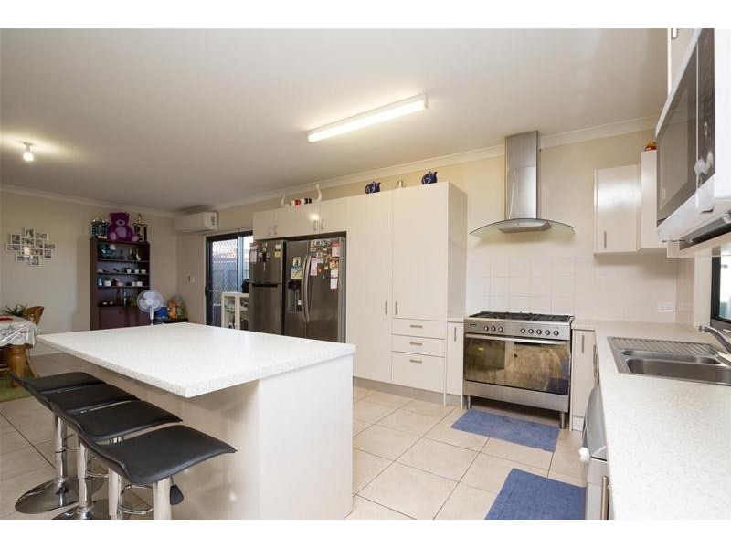 40A Greene Place, South Hedland WA 6722