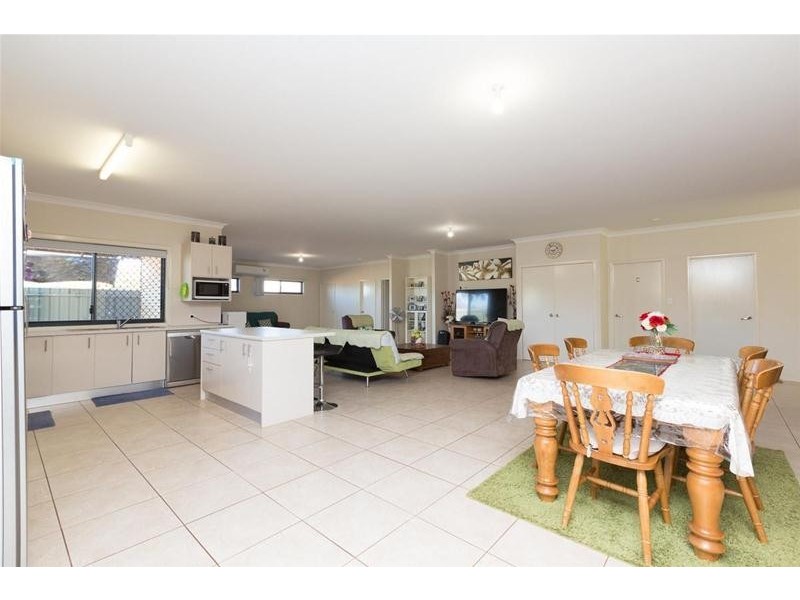 40A Greene Place, South Hedland WA 6722