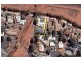 40A Greene Place, South Hedland WA 6722
