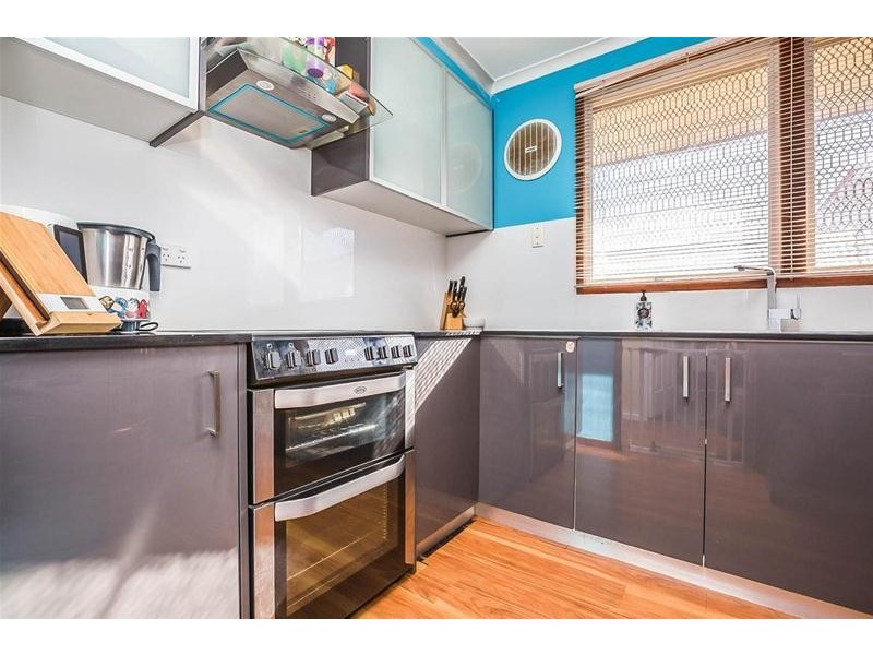 34 Trumpet Way, South Hedland WA 6722