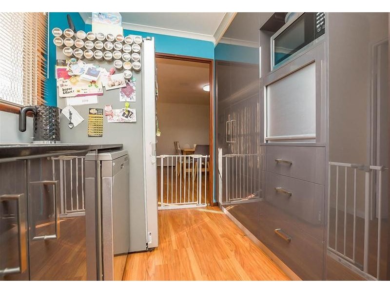 34 Trumpet Way, South Hedland WA 6722