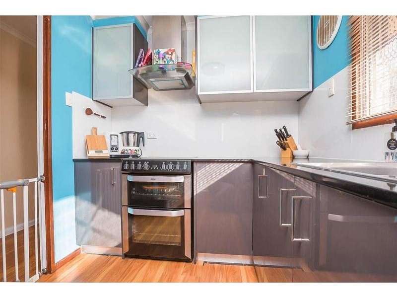 34 Trumpet Way, South Hedland WA 6722