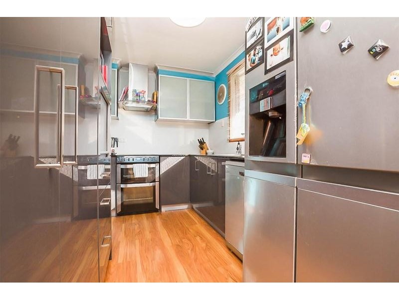 34 Trumpet Way, South Hedland WA 6722