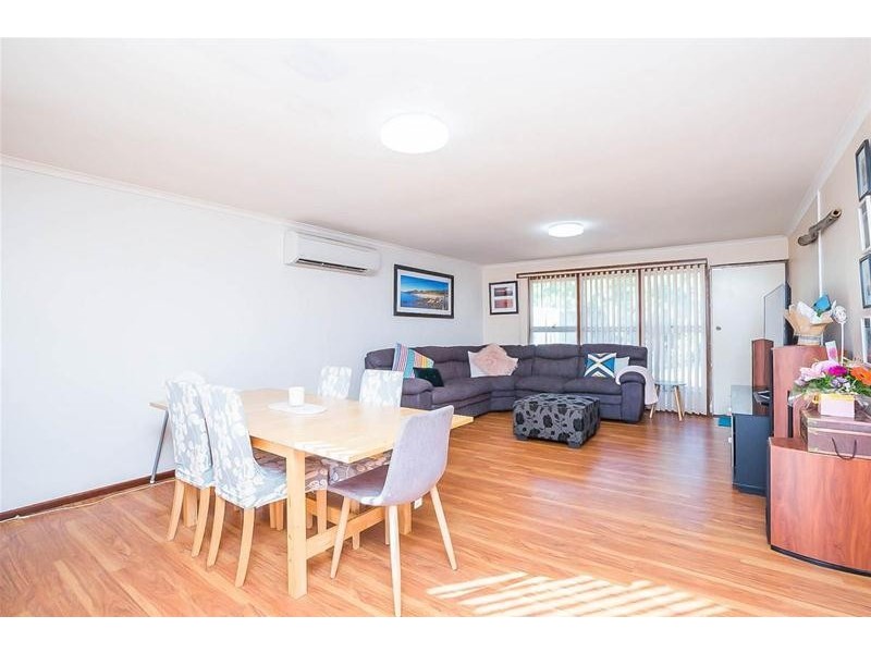 34 Trumpet Way, South Hedland WA 6722