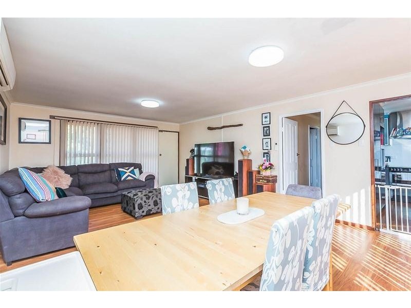 34 Trumpet Way, South Hedland WA 6722