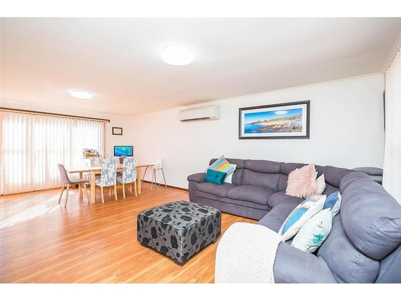 34 Trumpet Way, South Hedland WA 6722