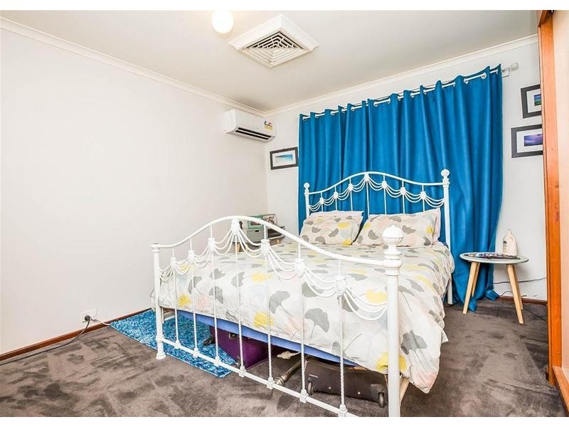 34 Trumpet Way, South Hedland WA 6722