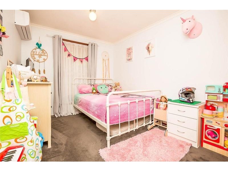 34 Trumpet Way, South Hedland WA 6722